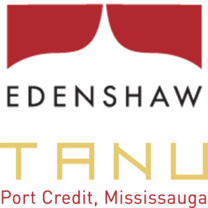 tanu condos by eden shaw in port credit Mississauga