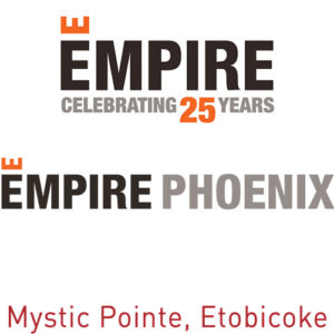 Empire-Phoenix-Condos