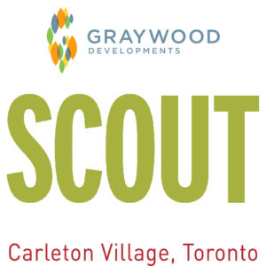 Scout Condos by Graywood Developemts