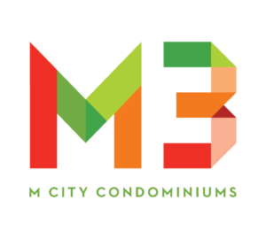 m3-M-City-Logo
